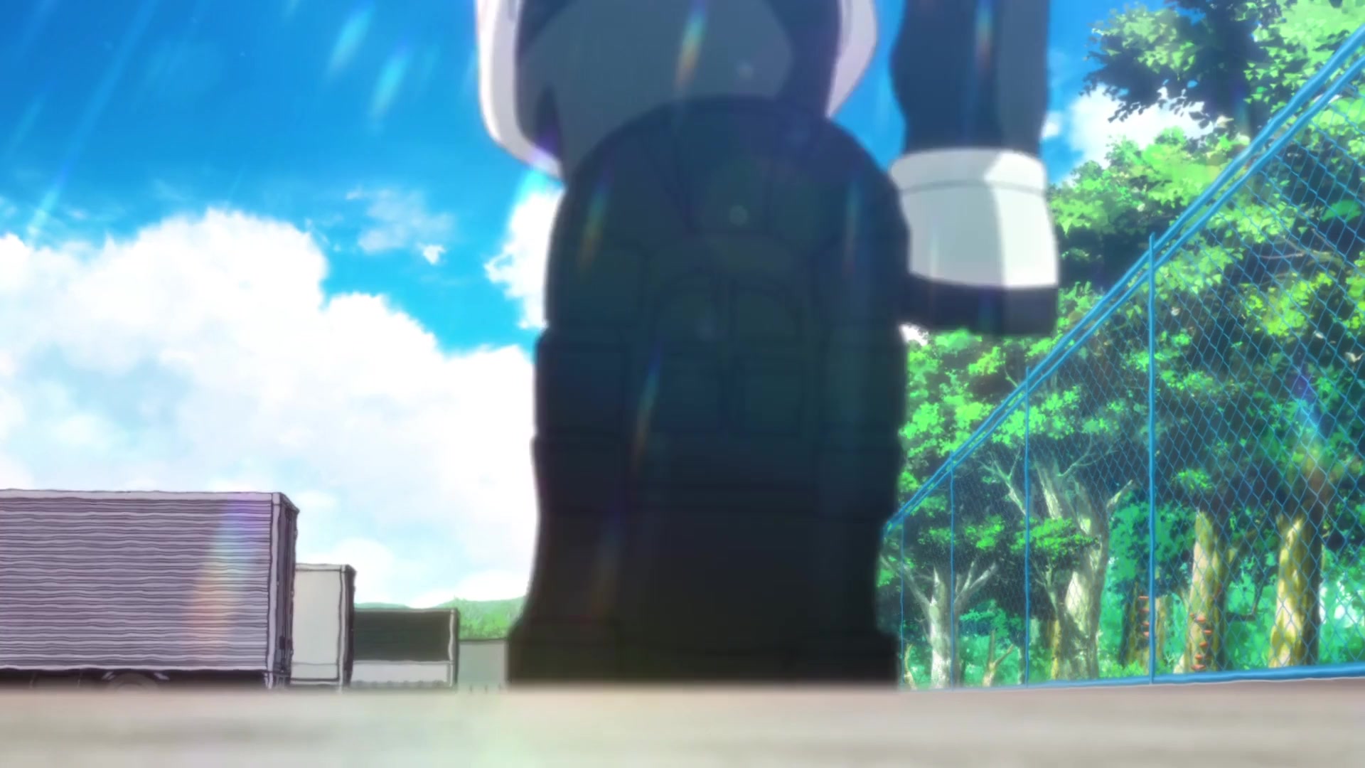 [Tsukyio Editing Resources] Zom 100 - Ep 7 - 389.mp4